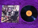Thelonious Monk ?– Underground , Vinyl, LP, Album