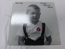 The Frogs It's Only Right and Natural LP 1989 Homestead NM Smashing Pumpkins