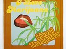 Linval Thompson 