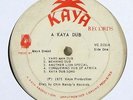 Maya Dread 