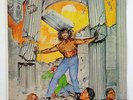 Yabba Youth 