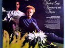 SIMON & GARFUNKEL PARSLEY, SAGE, ROSEMARY & THYME RARE'66 COLUMBIA MONO LP NICE