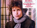 BOB DYLAN BLONDE ON BLONDE INSANELY RARE SEALED ORIG'66 COLUMBIA MONO LP+STICKER