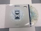 State Champs The Acoustic Things LP Vinyl DL NEW