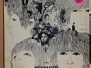 THE BEATLES-REVOLVER 12