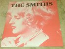 The smiths Sheila take A bow original 12