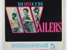 Wailers 