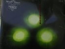 Chaos Theory: Splinter Cell 3 Soundtrack [LP] by Amon Tobin (Vinyl, Mar-2005,...