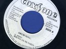 1283 ANDY & JOEY-LOVE YOUR COMPANY-DRUM SONG-SOUND DIMENSION-COXSONE-REGGAE  7