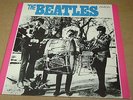 The Beatles - Same, Amiga 1982, 12