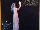 STEVIE NICKS Bella Donna LP MFSL Japan NM Fleetwood Mac