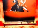The White Stripes: Elephant 2X Vinyl LP. Icky Thump. Jack White. Lazaretto. NEW.