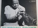 Clifford Brown 