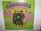 Original Lp Easybeats Friday On My Mind Garage United Artists Mono Nice