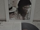 Bill Evans Eddie Gomez Montreux III Japan LP 1977 Victor SMJ-6158 Insert Fantasy