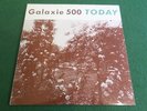 Galaxie 500 LP Today Canada Aurora press 