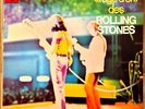 L' âge d'or des ROLLING STONES vol 4 