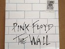 Pink Floyd - The Wall Vinyl Singles - (1) Sealed RSD Box Set - (Final Price)
