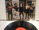 THE EASYBEATS - EASY LP  OZ 60'S GARAGE PSYCH AUSSIE 80'S ALBERT PRESS