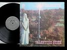 COLOSSEUM Valentyne Suite LP UK Original Vertigo Swirl 1st Press 1969 VO 1 EX+