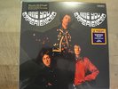 The Jimi Hendrix Experience: Are You Experienced Vinyl LP