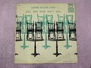 AFTER HOURS JAZZ Epic LN 3339 DG SAHIB SHIHAB Gene Quill MILT HINTON Ray Bryant