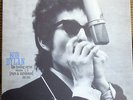 Bob Dylan The Bootleg Series Volume 1-3 Rare And Unreleased 1961-1991 5 LP Box