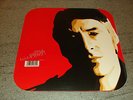 Paul Weller ILLUMINATION  LP VINYL RARE