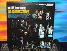 The Rolling Stones - Got Live If You Want It  - Vinyl LP - London - 1966