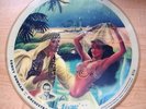 78 RPM Sonny Dunham: Desert Fantasy / Save Me a Dream Vogue Picture Record R774