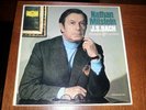 NATHAN MILSTEIN-J.S.Bach:Sonatas & Partitas-DEUTSCHE GRAMMOPHON  3 LP Set-NM