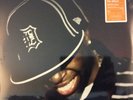 *VMP CLEAR VINYL* J DILLA Donuts NEW/SEALED 2xLP +1 EXTRA LP POSTER & INSERT