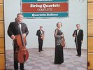 Quartetto Italiano - Beethoven: Complete String Quartets - Philips Box 10 LP