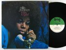 MILLIE JACKSON It Hurts So Good LP on Spring NM