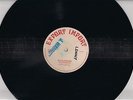 BLACK IS THE BEST-PERNELL ROBERTS 12 inch killer roots hear