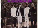 BEE GEES EP: 