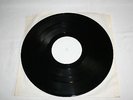 PROTECTOR TESTPRESSING 12
