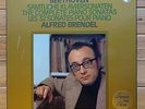Alfred Brendel - Beethoven: Complete Piano Sonatas - 13 LP box Philips 6768 004