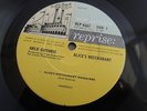 ARLO GUTHRIE alice's restaurant 1967 REPRISE UK Mono LP