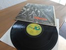 BAKERLOO SAME LP IN 1969 1ST PRESS MEGA RAR PSYCH PROG.