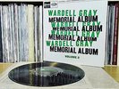 Wardell Gray / Art Farmer - Memorial Album Vol. 2 **UK Stateside SL 10145 LP**