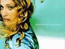Madonna-Ray of Light Vinyl / 12
