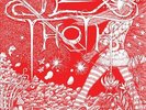 Jex Thoth [VINYL] Jex Thoth Vinyl
