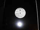 MADONNA   EROTICA  TEST PRESSING   12 inch vinyl  753