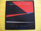 TRANS-MILLENIA CONSORT-PLOT ZERO-Pauline Anna Strom-ELECTRONIC SYNTH-LISTEN