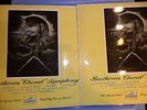 BEETHOVEN 