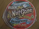 Small Faces Ogdens' Nut Gone Flake LP Get Back UK 180 gram re-issue  N.Mint OOP