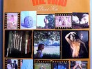 THE WHO DIRECT HITS RARE ORIGINAL '68 UK-ONLYTRACK STEREO LP STUNNING