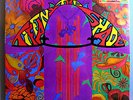 TIFFANY SHADE 1st ALBUM INSANELY RARE SEALED ORIG '67 MAINSTREAM PSYCH STEREO LP