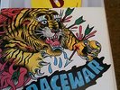 Bracewar Whatever It Takes Demo 7